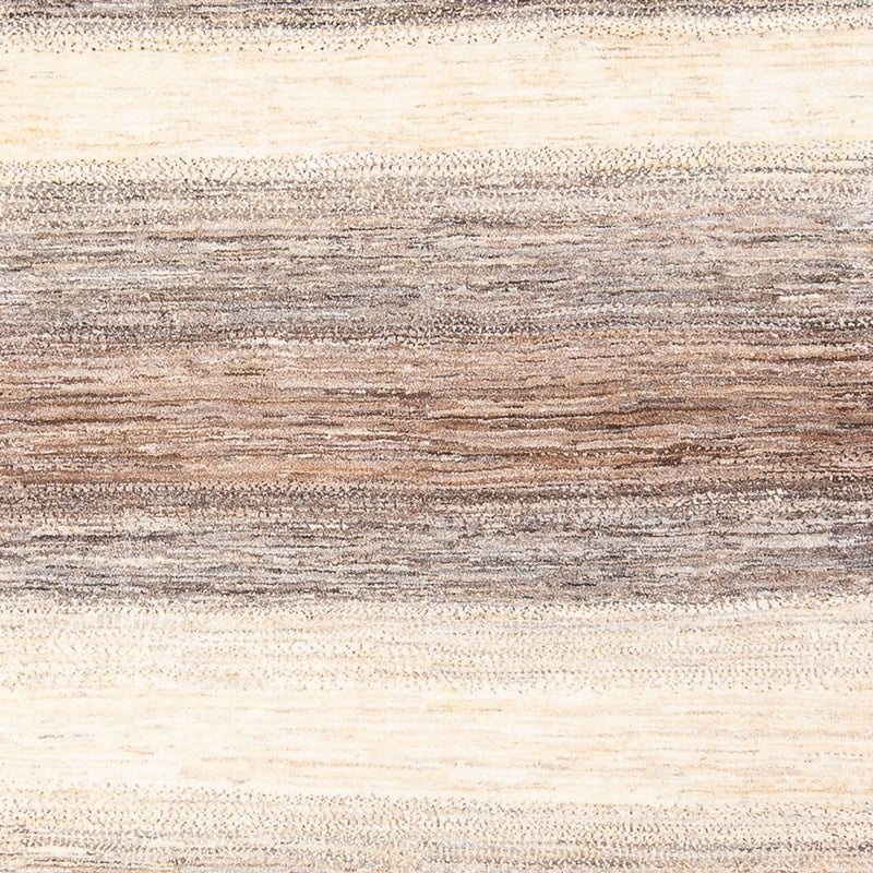 Gabbeh Tapijt - Loribaft Perzisch - 310 x 210 cm - veelkleurig