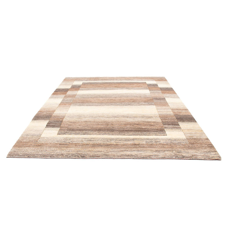 Gabbeh Tapijt - Loribaft Perzisch - 310 x 210 cm - veelkleurig