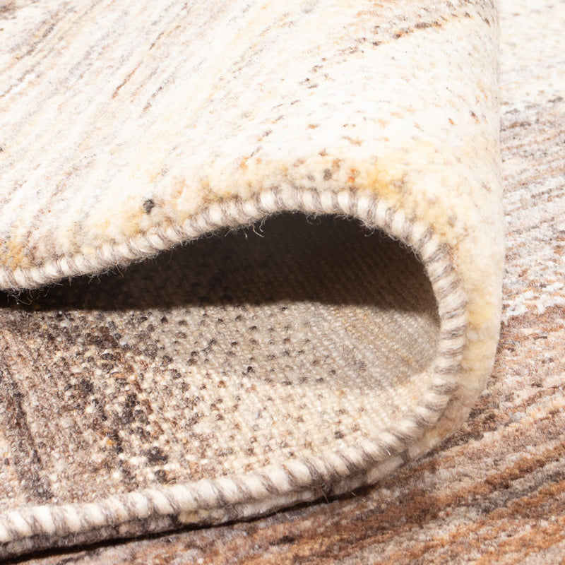 Gabbeh Tapijt - Loribaft Perzisch - 310 x 210 cm - veelkleurig