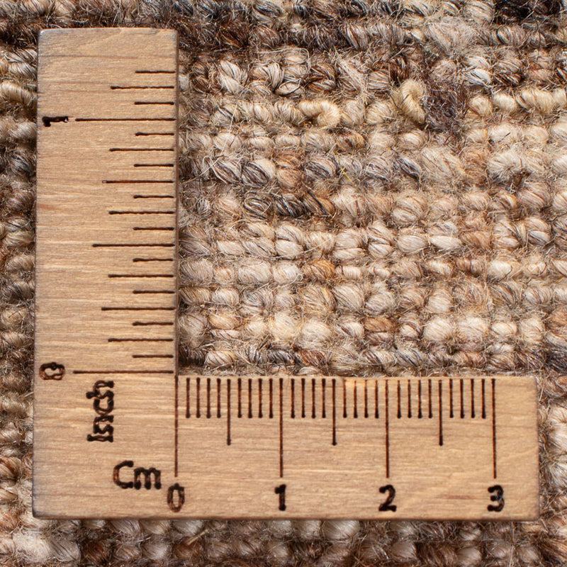 Gabbeh Tapijt - Loribaft Perzisch - 310 x 210 cm - veelkleurig