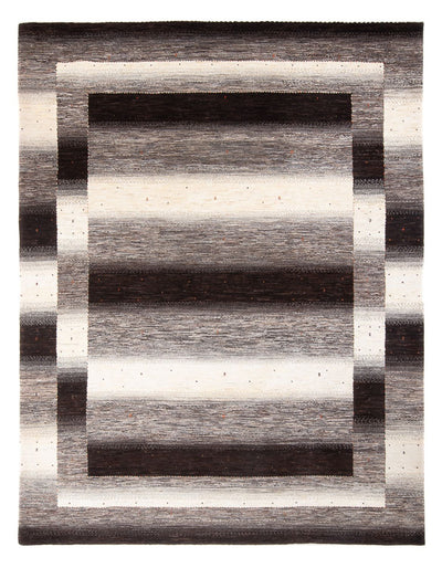 Loribaft Tapijt 230x302cm - Perserteppich Wollteppich