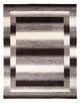 Loribaft Tapijt 230x302cm - Perserteppich Wollteppich