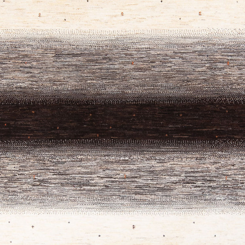 Gabbeh Tapijt - Loribaft Perzisch - 302 x 230 cm - veelkleurig