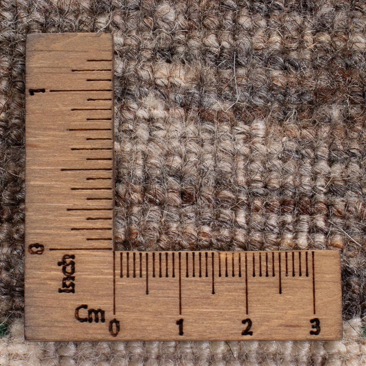 Gabbeh Tapijt - Loribaft Perzisch - 302 x 230 cm - veelkleurig