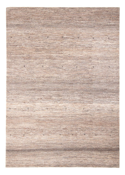 Loribaft Tapijt 220x305cm - Perserteppich Wollteppich