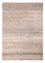 Gabbeh Tapijt - Loribaft Perzisch - 305 x 220 cm - licht beige