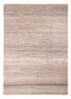 Loribaft Tapijt 220x305cm - Perserteppich Wollteppich