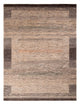 Loribaft Tapijt 307x228cm - Perserteppich Wollteppich