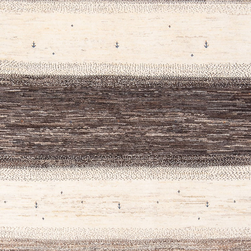 Gabbeh Tapijt - Loribaft Perzisch - 270 x 206 cm - veelkleurig