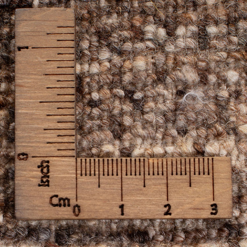 Gabbeh Tapijt - Loribaft Perzisch - 270 x 206 cm - veelkleurig