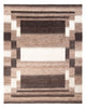 Loribaft Tapijt 296x230cm - Perserteppich Wollteppich