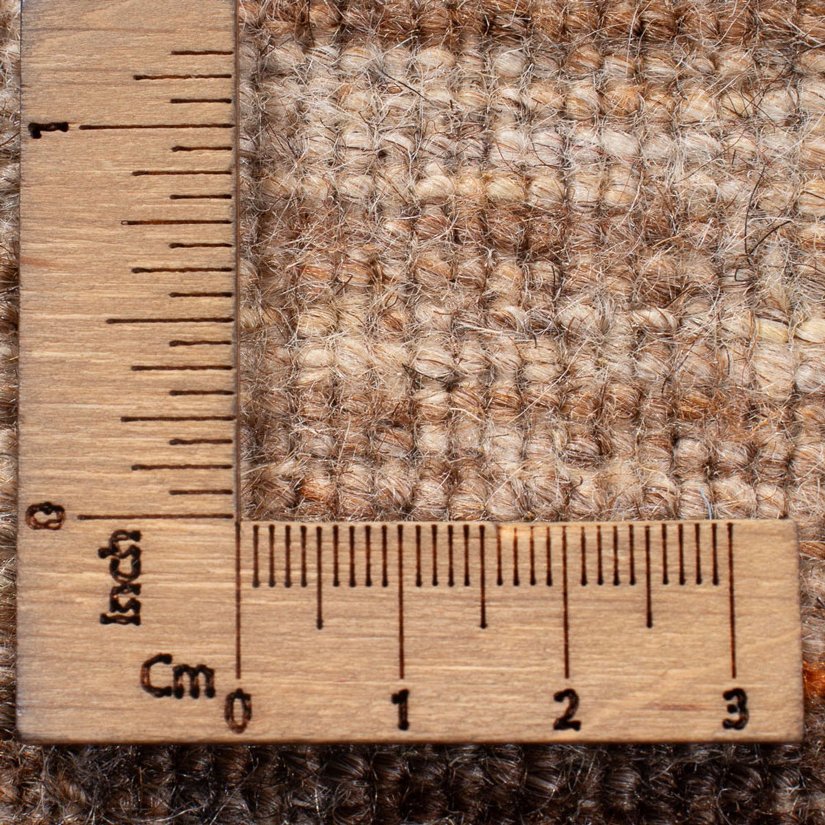 Gabbeh Tapijt - Loribaft Perzisch - 296 x 230 cm - veelkleurig