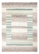 Loribaft Tapijt 300x211cm - Perserteppich Wollteppich