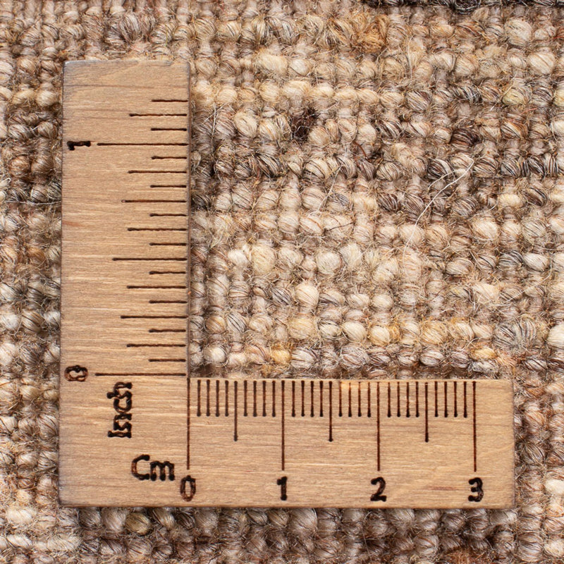 Gabbeh Tapijt - Loribaft Perzisch - 300 x 211 cm - veelkleurig