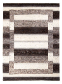 Loribaft Tapijt 283x209cm - Perserteppich Wollteppich – product image