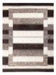 Loribaft Tapijt 283x209cm - Perserteppich Wollteppich