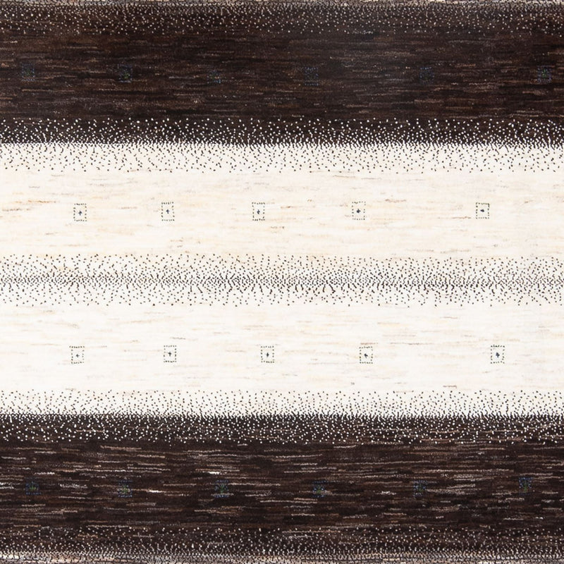 Gabbeh Tapijt - Loribaft Perzisch - 283 x 209 cm - veelkleurig