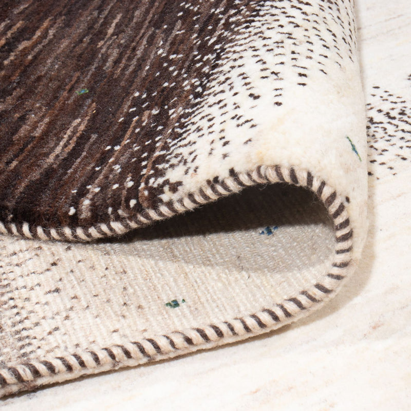 Gabbeh Tapijt - Loribaft Perzisch - 283 x 209 cm - veelkleurig