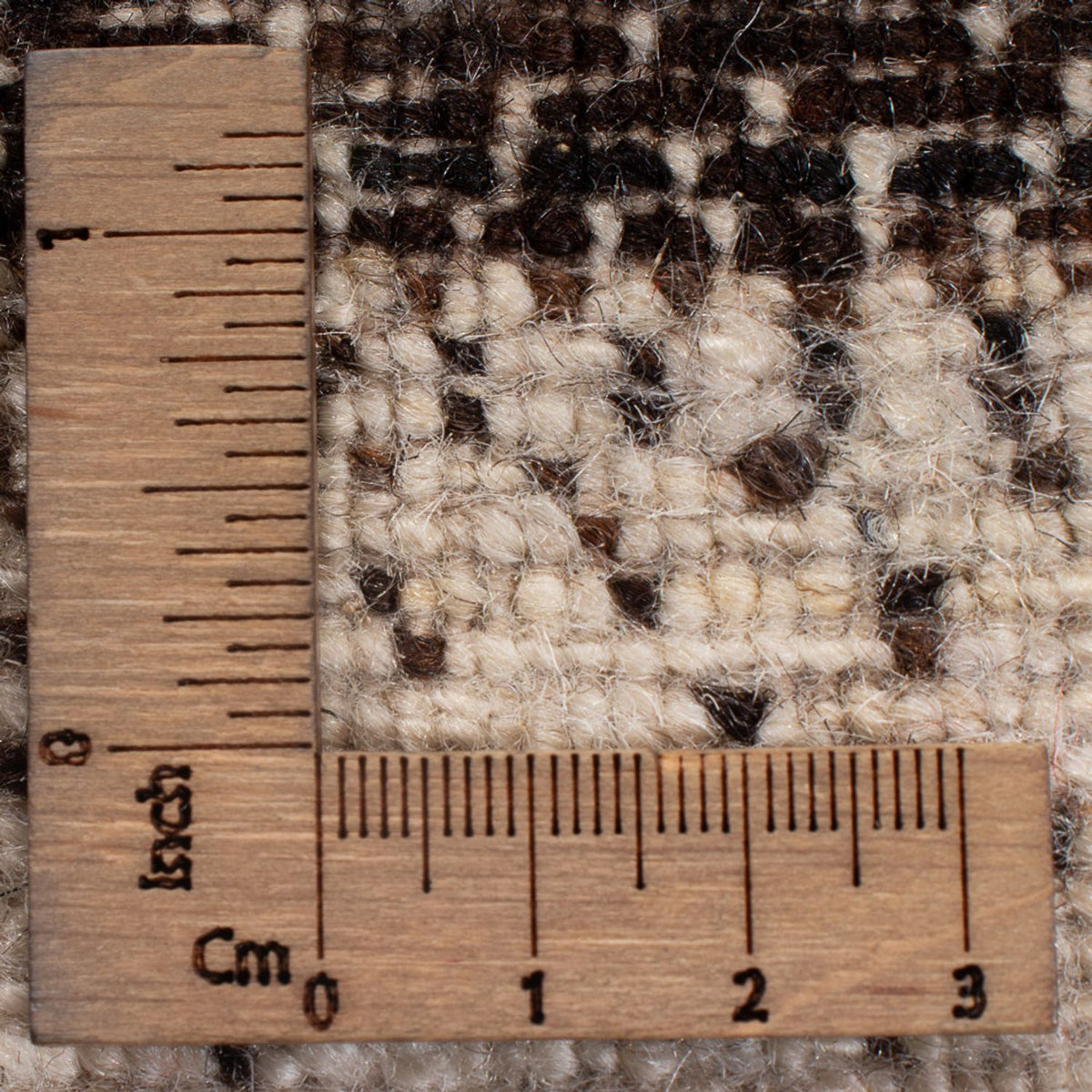 Gabbeh Tapijt - Loribaft Perzisch - 283 x 209 cm - veelkleurig