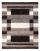 Loribaft Tapijt 228x293cm - Perserteppich Wollteppich