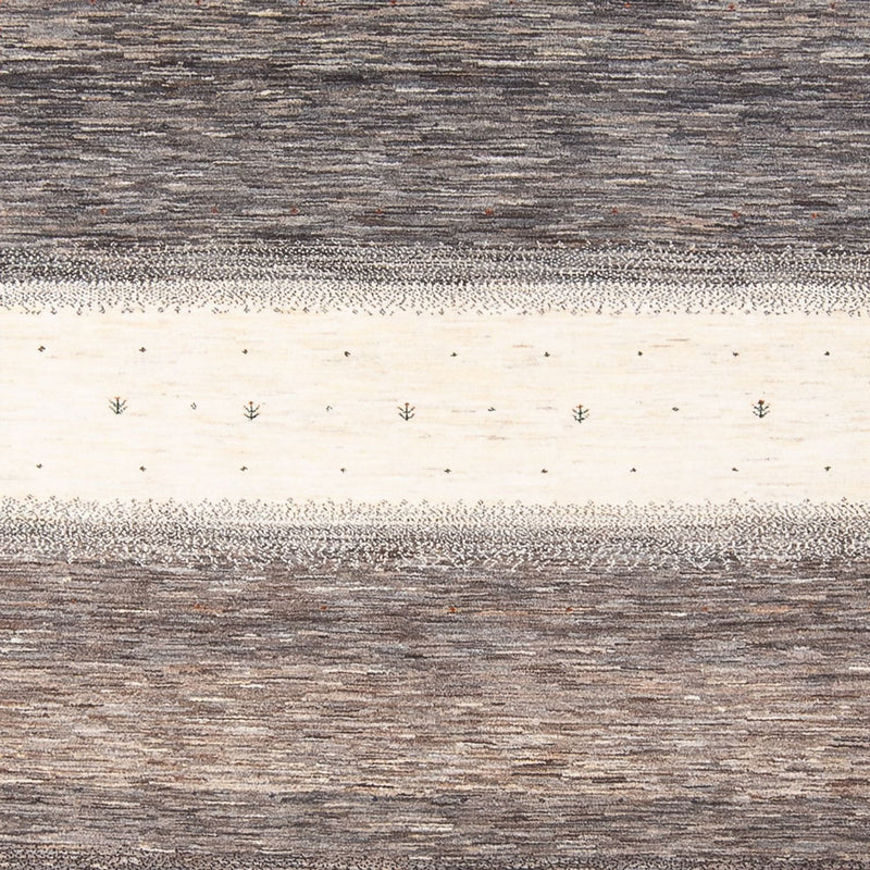 Gabbeh Tapijt - Loribaft Perzisch - 293 x 228 cm - veelkleurig