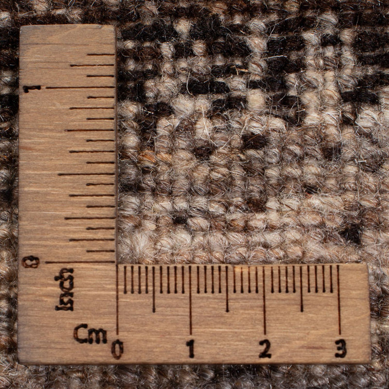 Gabbeh Tapijt - Loribaft Perzisch - 293 x 228 cm - veelkleurig