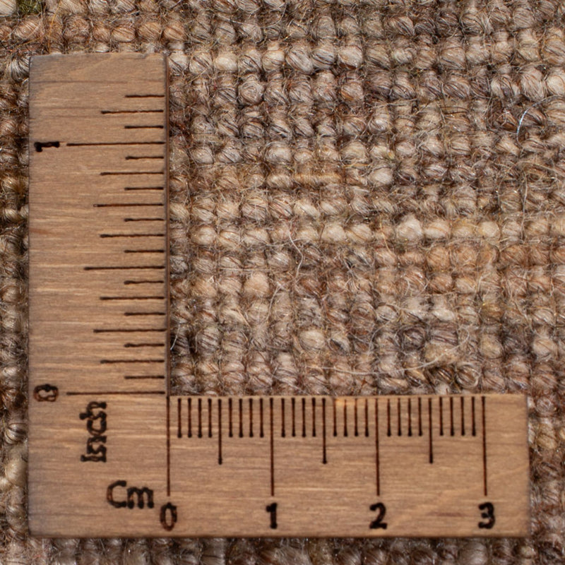 Gabbeh Tapijt - Loribaft Perzisch - 304 x 217 cm - veelkleurig