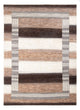 Loribaft Tapijt 210x290cm - Perserteppich Wollteppich