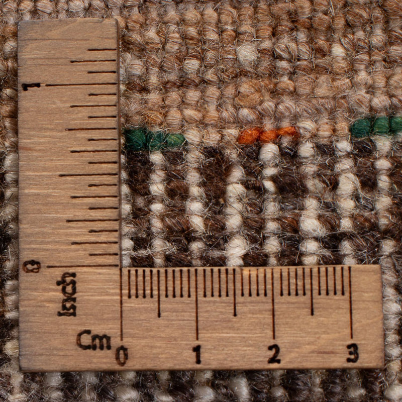 Gabbeh Tapijt - Loribaft Perzisch - 290 x 210 cm - veelkleurig