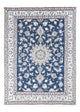 Nain - 9 la Tapijt 203x149cm - Perzisch tapijt