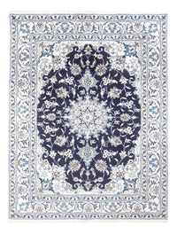 Nain - 9 la Tapijt 200x147cm - Perzisch tapijt – product image