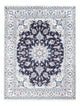 Nain - 9 la Tapijt 200x147cm - Perzisch tapijt