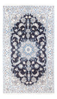 Nain Tapijt 200x115cm - Perzisch tapijt