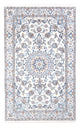 Nain Tapijt 188x116cm - Perzisch tapijt