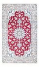 Nain Tapijt 201x117cm - Perzisch tapijt