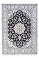 Nain Tapijt 234x166cm - Perzisch tapijt