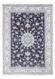 Nain Tapijt 232x168cm - Perzisch tapijt