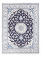 Nain Tapijt 235x167cm - Perzisch tapijt