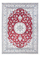 Nain Tapijt 233x165cm - Perzisch tapijt
