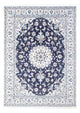 Nain Tapijt 234x168cm - Perzisch tapijt