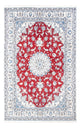 Nain Tapijt 234x161cm - Perzisch tapijt