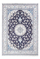 Nain Tapijt 226x167cm - Perzisch tapijt