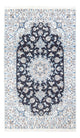 Nain Tapijt 228x172cm - Perzisch tapijt