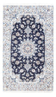 Nain Tapijt 120x200cm - Perzisch tapijt