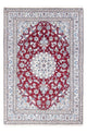 Nain Tapijt 243x168cm - Perzisch tapijt