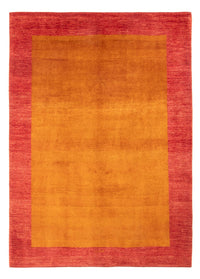 Perzische Gabbeh Tapijt 174x235cm - Perserteppich Wollteppich – product image