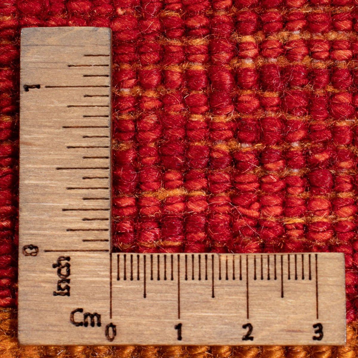 Gabbeh tapijt - Perzisch - 235 x 174 cm - veelkleurig