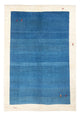 Perzische Gabbeh Tapijt 233x171cm - Perserteppich Wollteppich