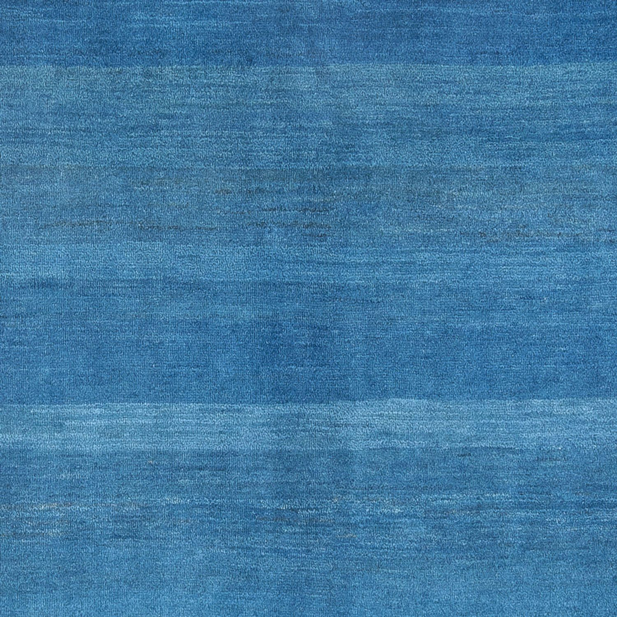 Gabbeh tapijt - Perzisch - 233 x 171 cm - veelkleurig
