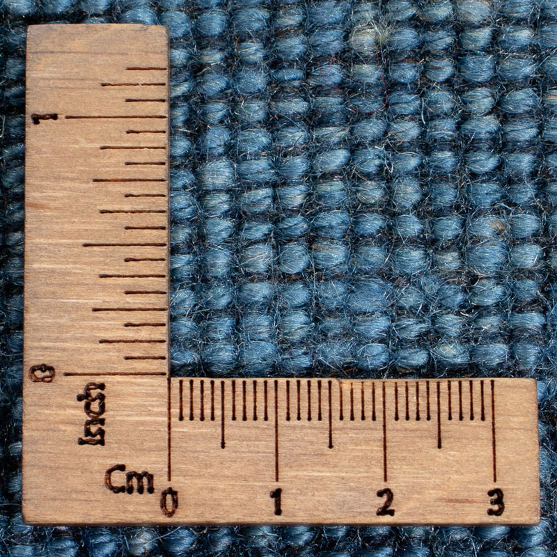 Gabbeh tapijt - Perzisch - 233 x 171 cm - veelkleurig